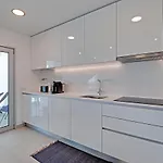 Appartement Ocean Chic By The