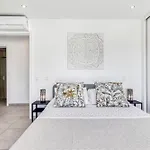 Ocean Chic By The Apartment *
