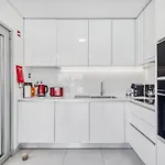 Appartement Ocean Chic By The Albufeira